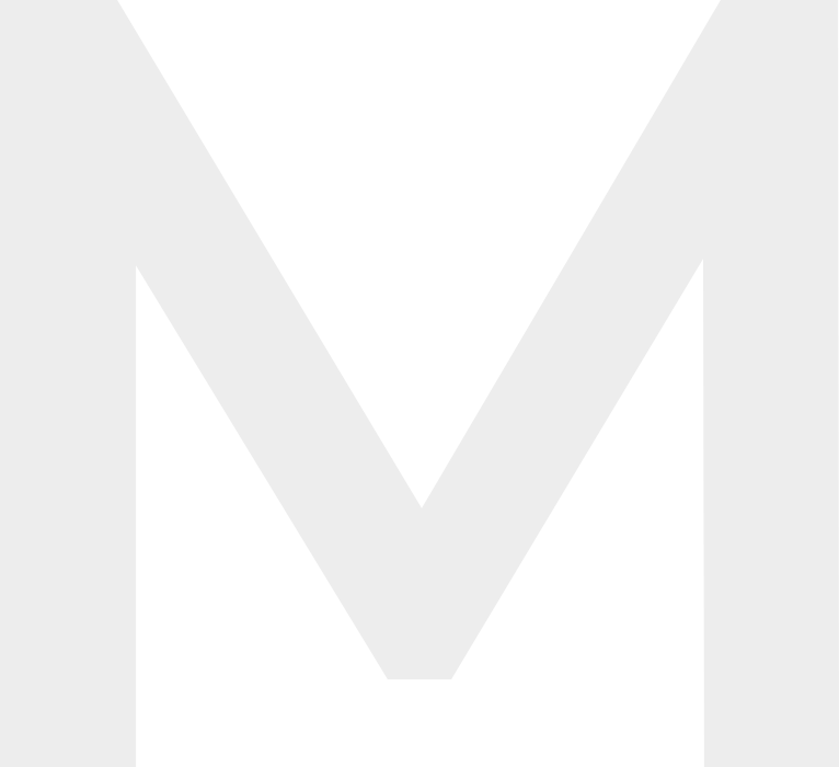 M-grau2