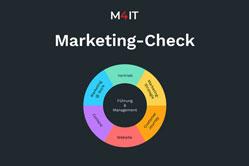 marketing-check-166 Marketing-Check